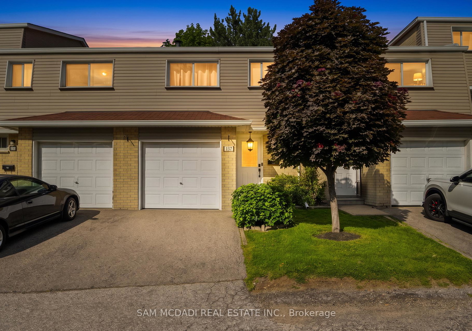 400-mississauga-valley-boulevard-mississauga-ontario-w13636274