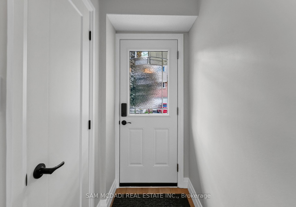 400-mississauga-valley-boulevard-mississauga-ontario-w13636274
