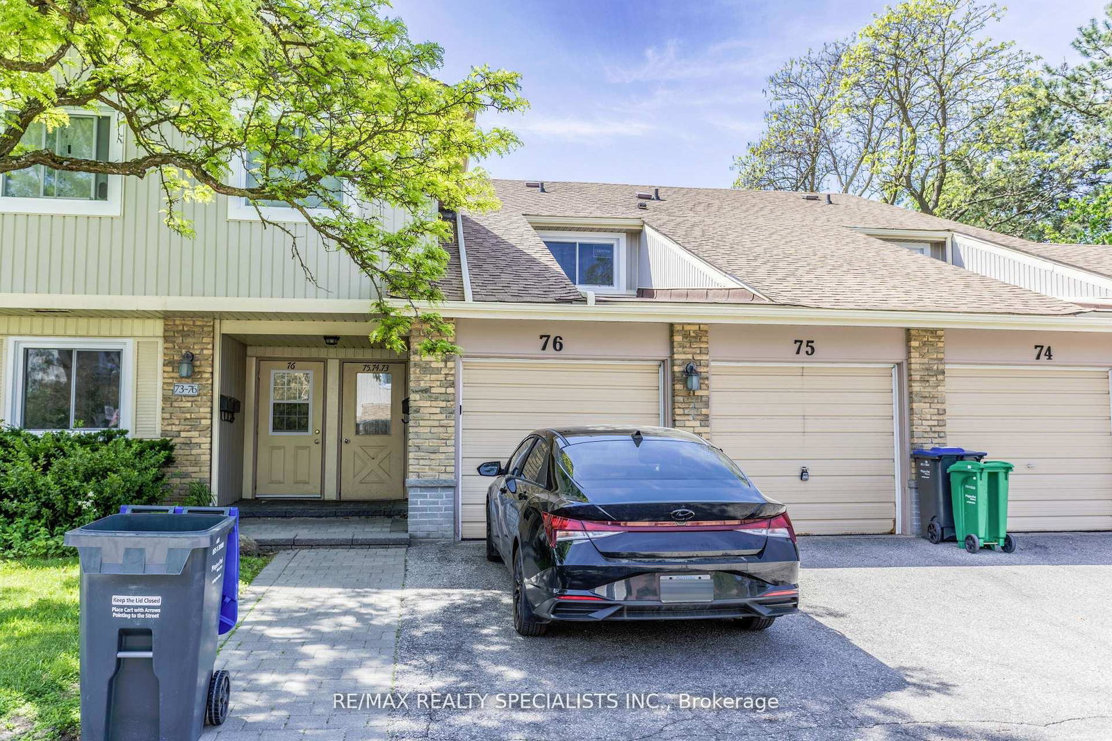 6797-formentera-avenue-mississauga-ontario-w13636288
