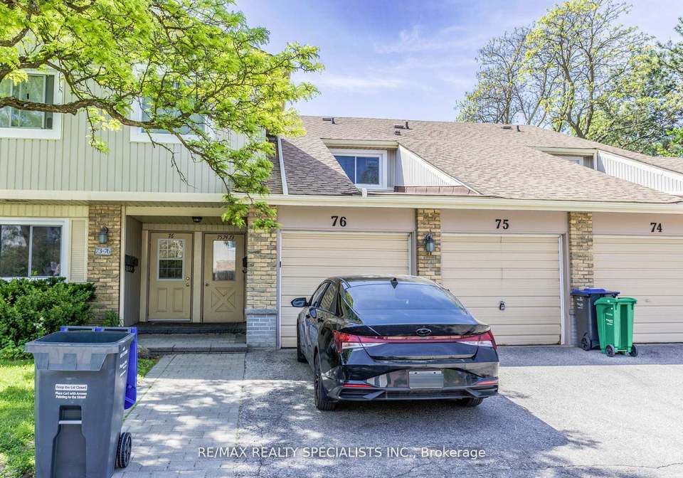 6797-formentera-avenue-mississauga-ontario-w13636288