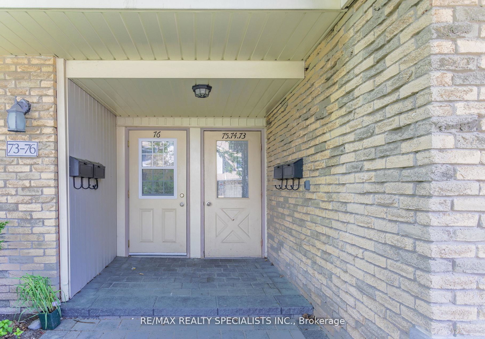 6797-formentera-avenue-mississauga-ontario-w13636288