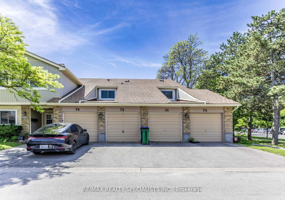 6797-formentera-avenue-mississauga-ontario-w13636288