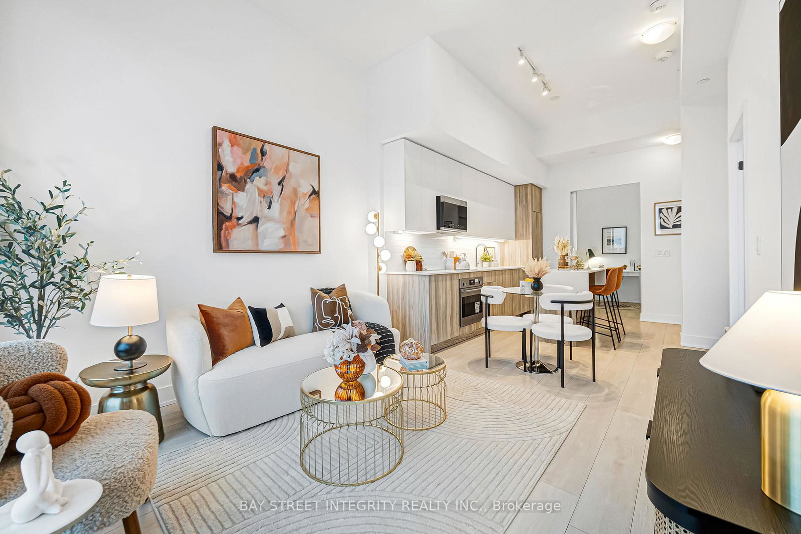 2485-taunton-road-oakville-ontario-w13636298