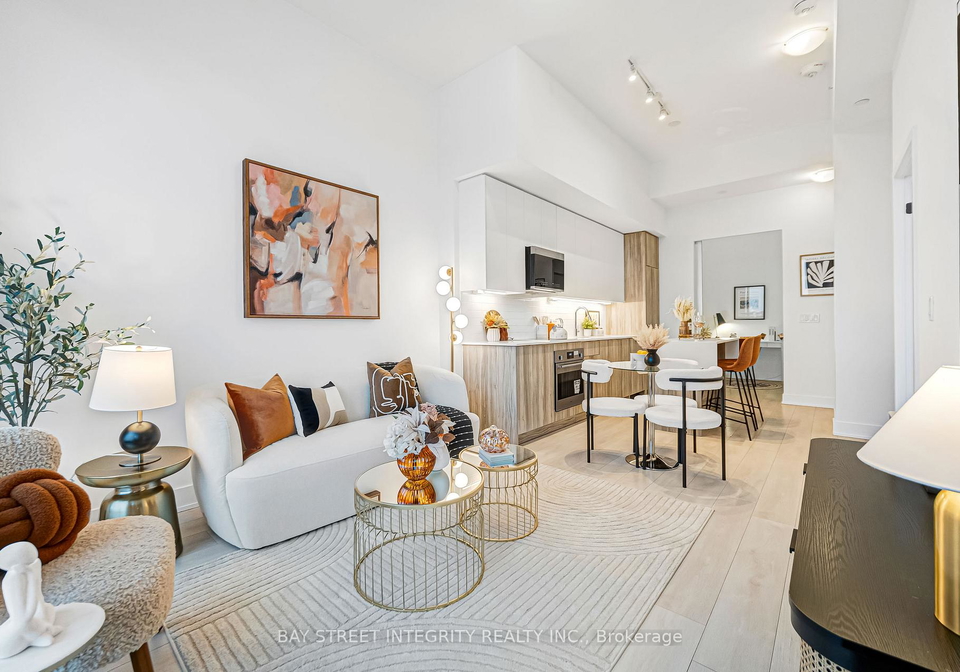2485-taunton-road-oakville-ontario-w13636298