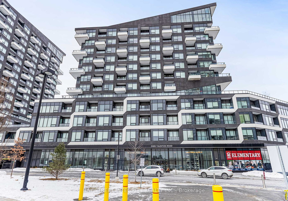 2485-taunton-road-oakville-ontario-w13636298