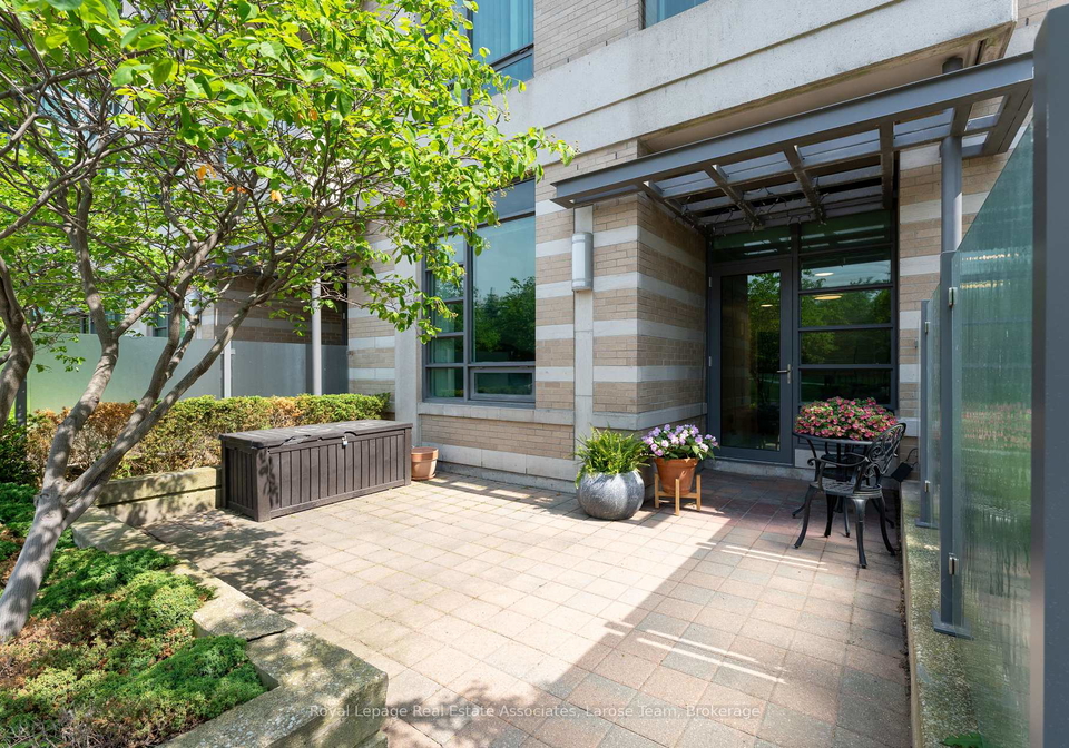 225-sherway-gardens-road-toronto-etobicoke-ontario-w13636306
