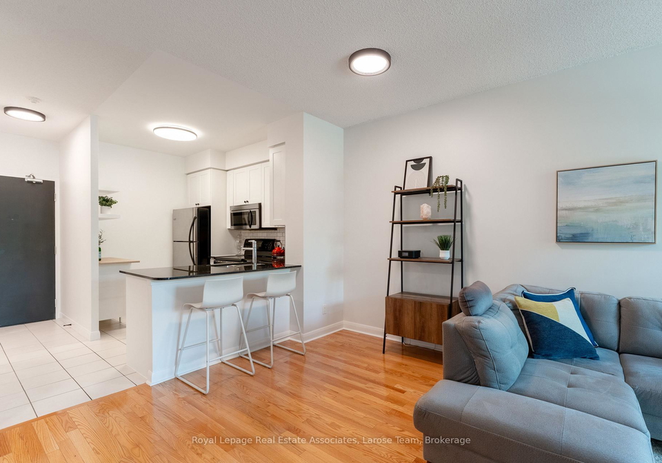 225-sherway-gardens-road-toronto-etobicoke-ontario-w13636306