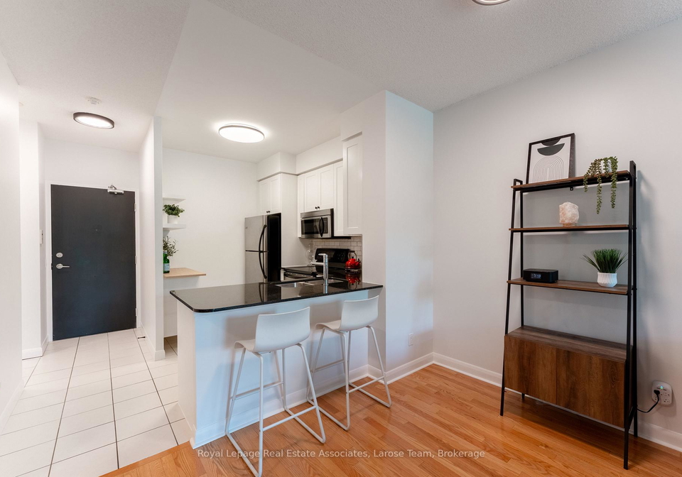 225-sherway-gardens-road-toronto-etobicoke-ontario-w13636306