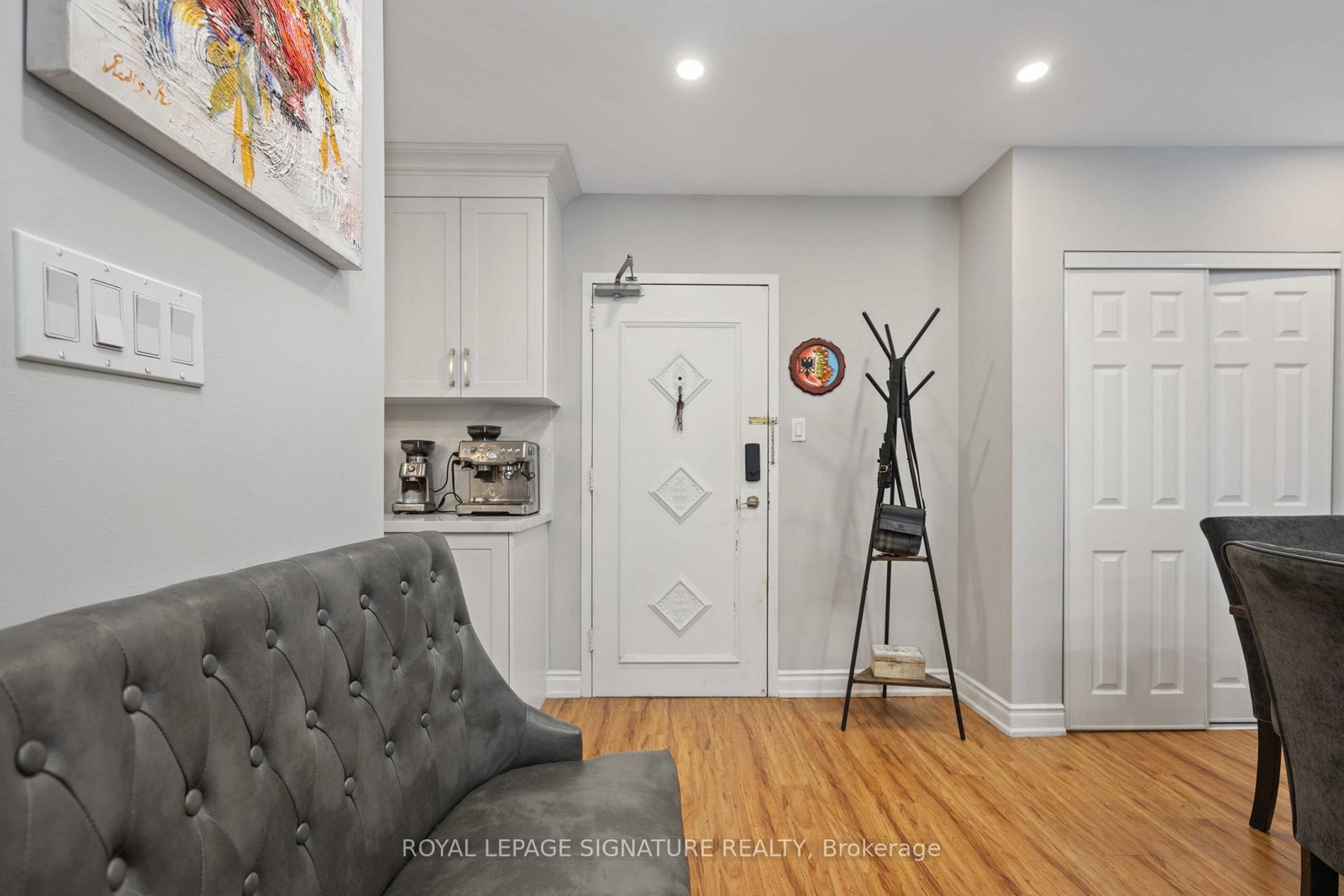 320-dixon-road-toronto-etobicoke-ontario-w13636308