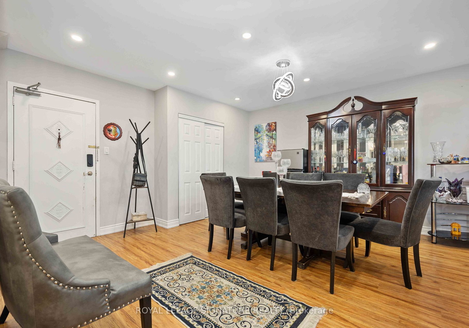 320-dixon-road-toronto-etobicoke-ontario-w13636308