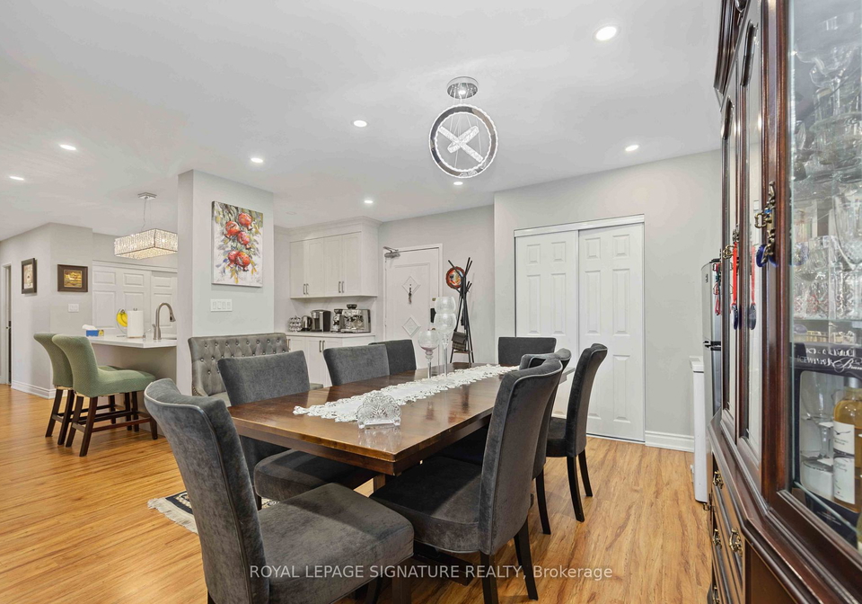 320-dixon-road-toronto-etobicoke-ontario-w13636308