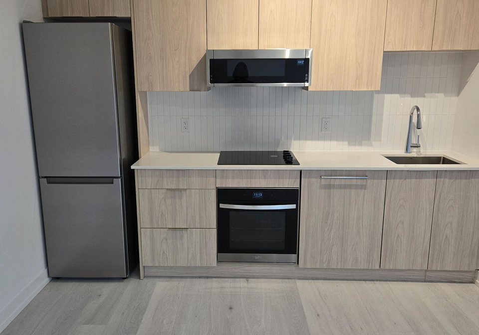 2501-saw-whet-boulevard-oakville-ontario-w13636322