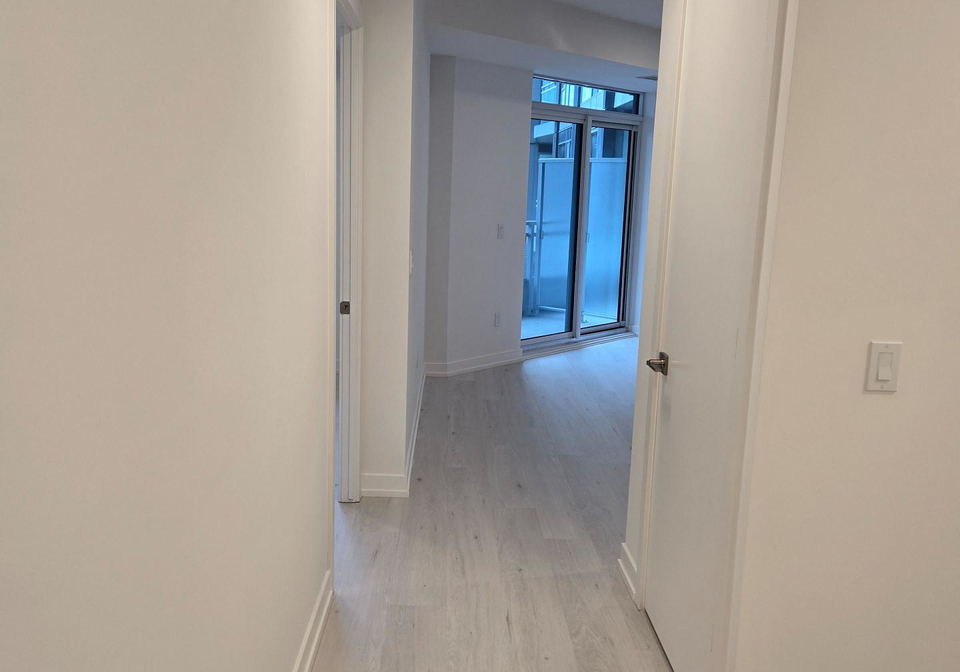 2501-saw-whet-boulevard-oakville-ontario-w13636322