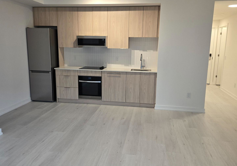 2501-saw-whet-boulevard-oakville-ontario-w13636322