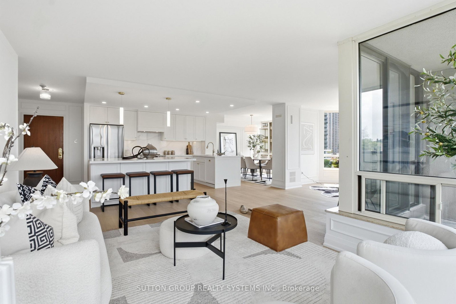 1320-islington-avenue-toronto-etobicoke-ontario-w13636326