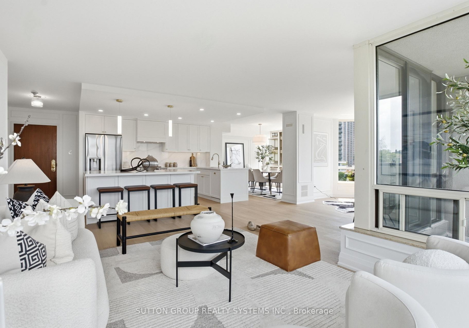 1320-islington-avenue-toronto-etobicoke-ontario-w13636326