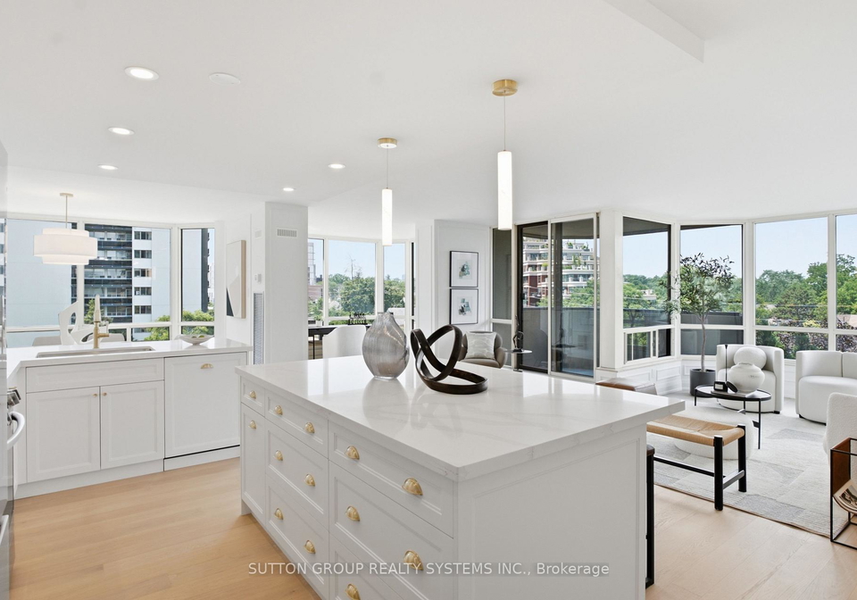 1320-islington-avenue-toronto-etobicoke-ontario-w13636326