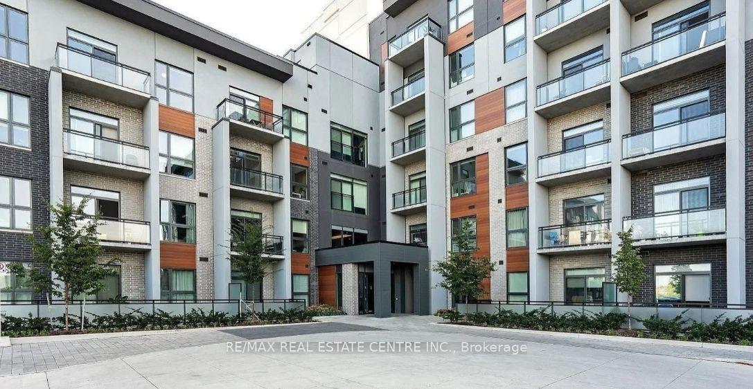 95-dundas-street-w-oakville-ontario-w13636328