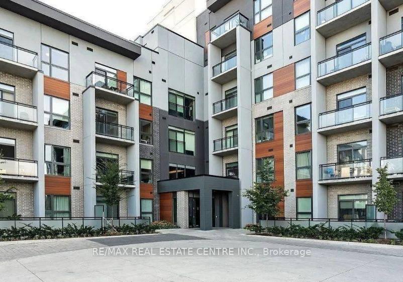 95-dundas-street-w-oakville-ontario-w13636328