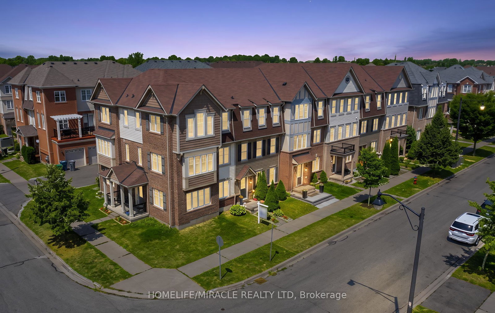 22-crossbill-road-brampton-ontario-w13636336