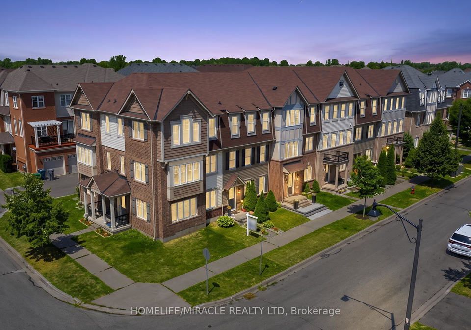 22-crossbill-road-brampton-ontario-w13636336