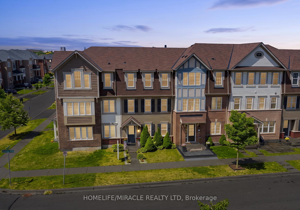 22-crossbill-road-brampton-ontario-w13636336