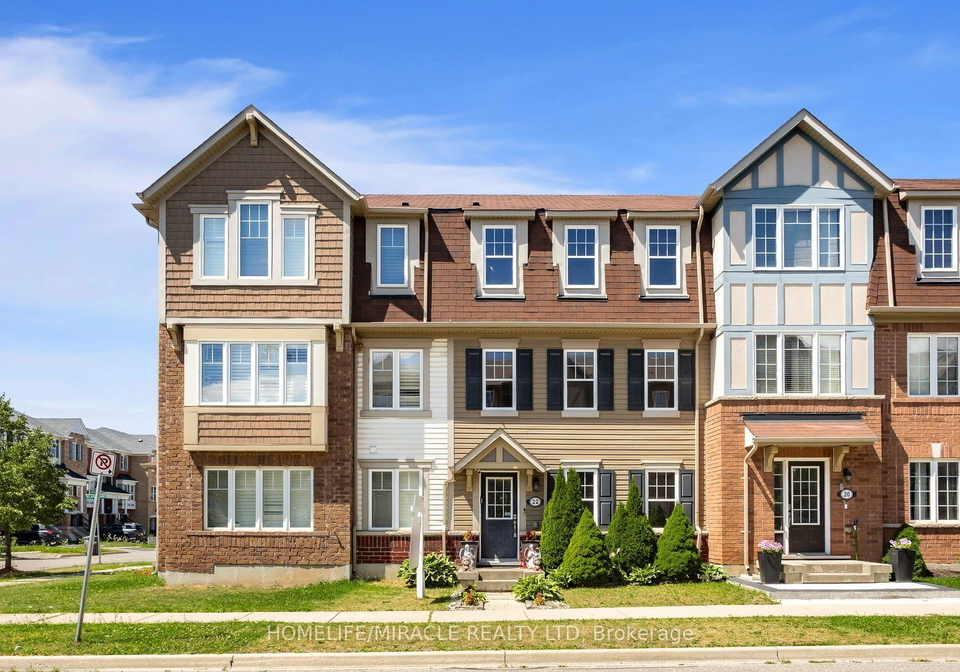 22-crossbill-road-brampton-ontario-w13636336