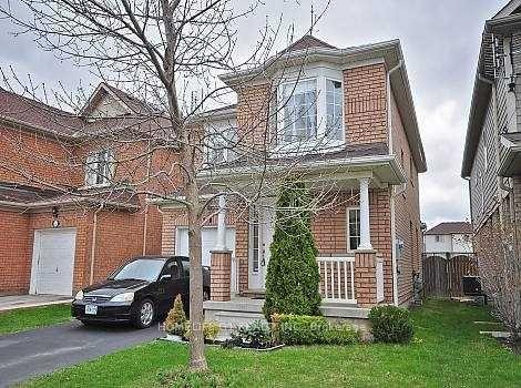 48-tideland-drive-brampton-ontario-w13636390