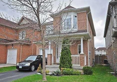48-tideland-drive-brampton-ontario-w13636390