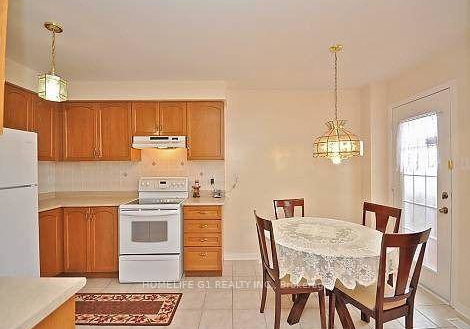 48-tideland-drive-brampton-ontario-w13636390