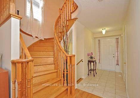 48-tideland-drive-brampton-ontario-w13636390