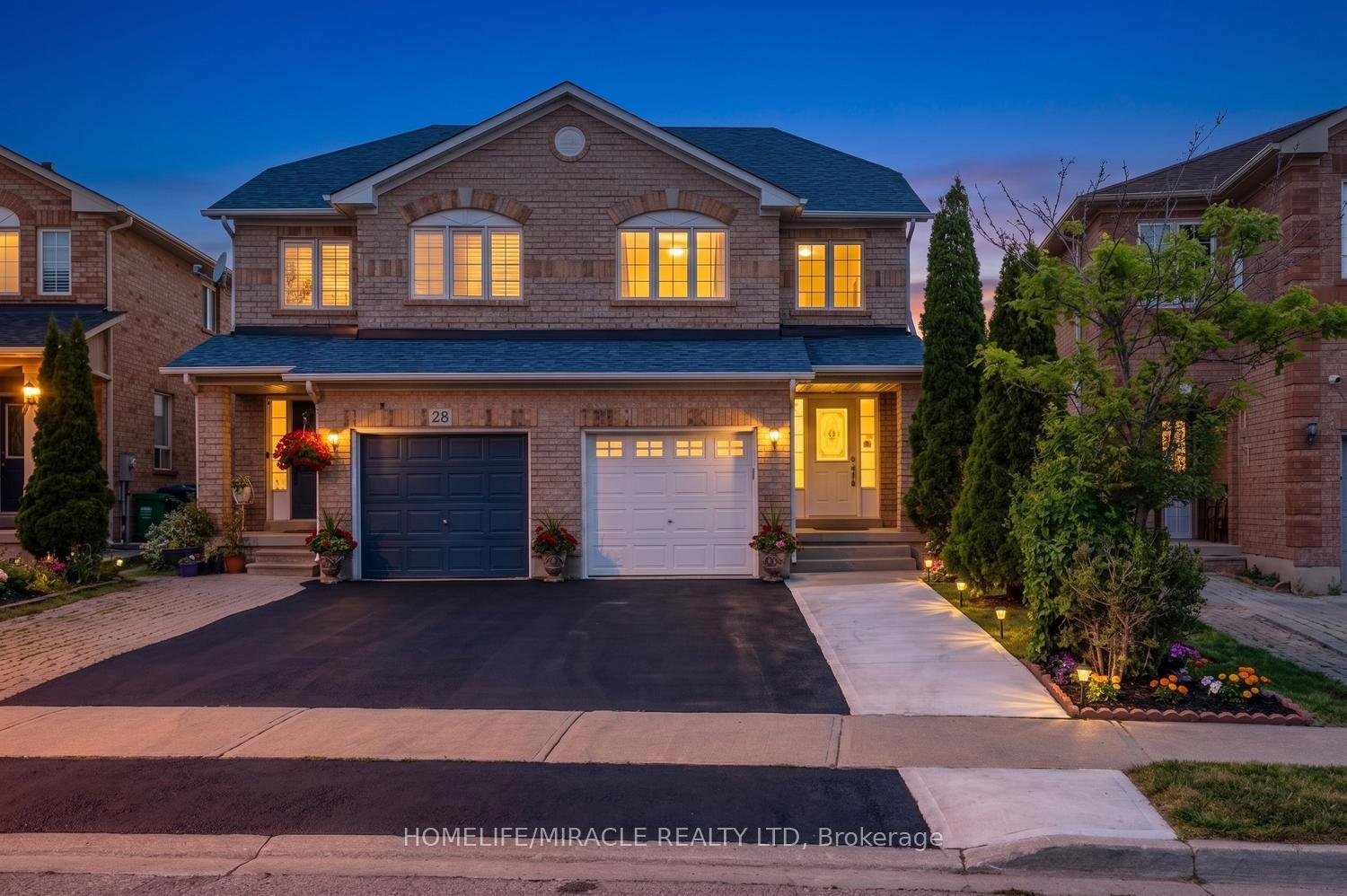 26-roadmaster-lane-brampton-ontario-w13636392