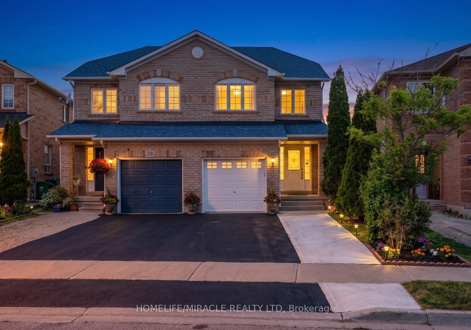 26-roadmaster-lane-brampton-ontario-w13636392