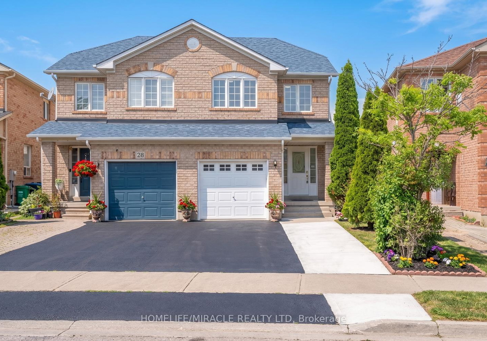 26-roadmaster-lane-brampton-ontario-w13636392