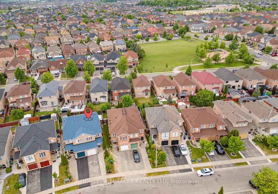 26-roadmaster-lane-brampton-ontario-w13636392