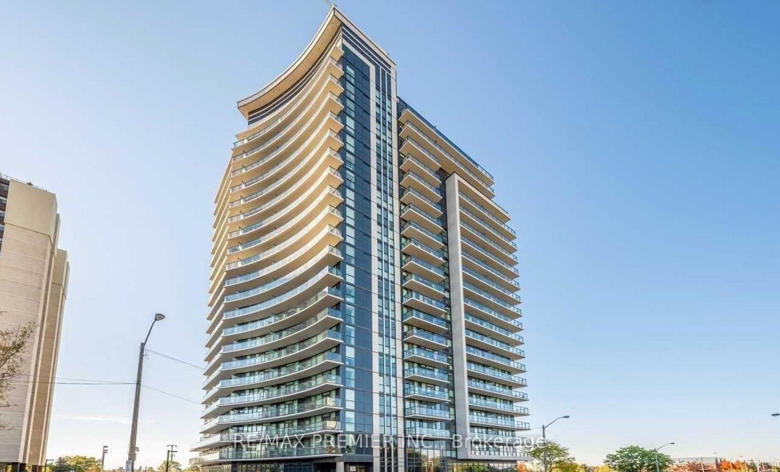 1461-lawrence-avenue-w-toronto-north-york-ontario-w13636394