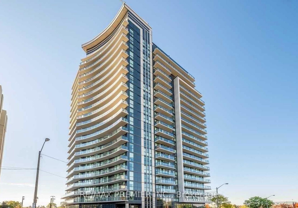 1461-lawrence-avenue-w-toronto-north-york-ontario-w13636394
