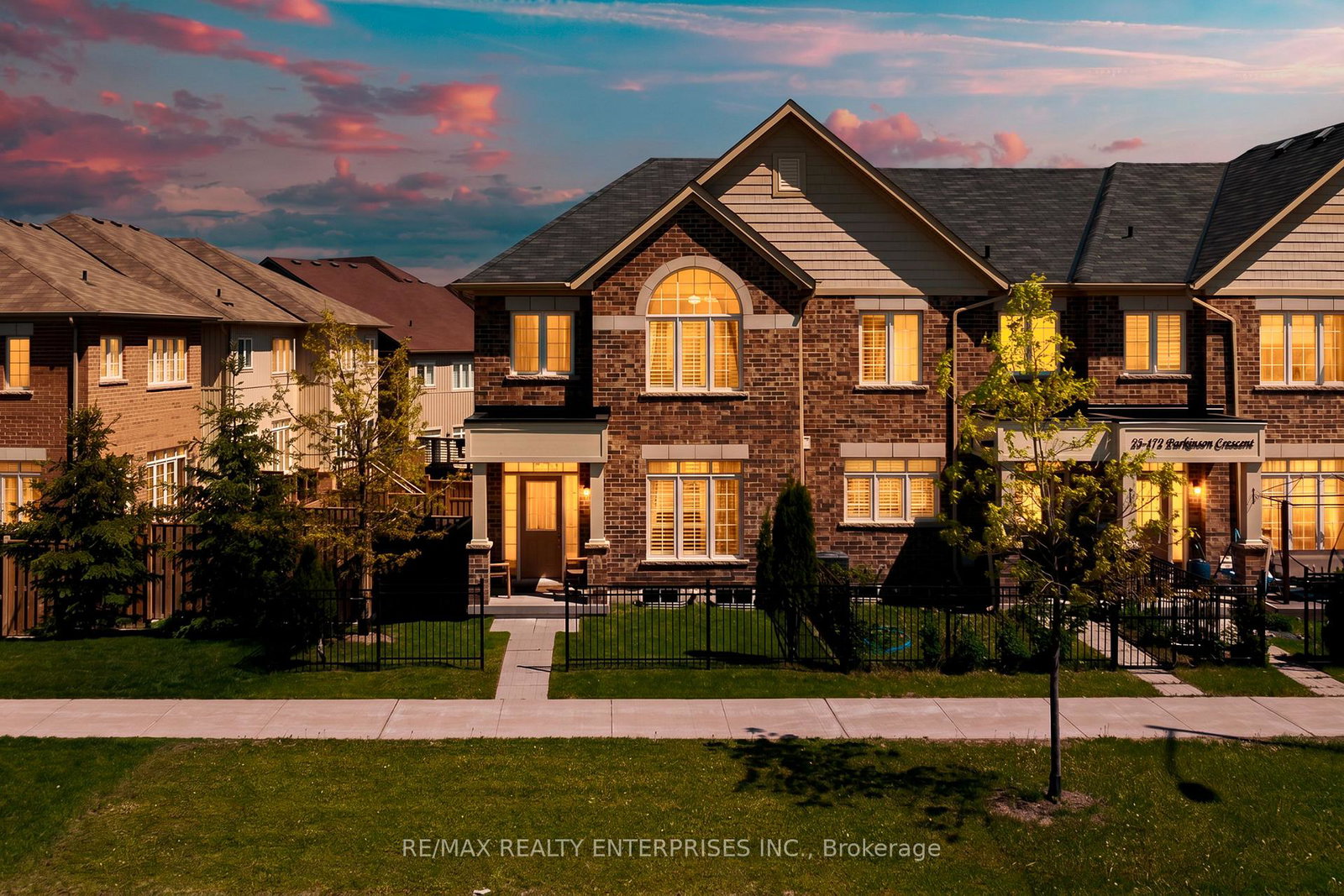 172-parkinson-crescent-orangeville-ontario-w13636410