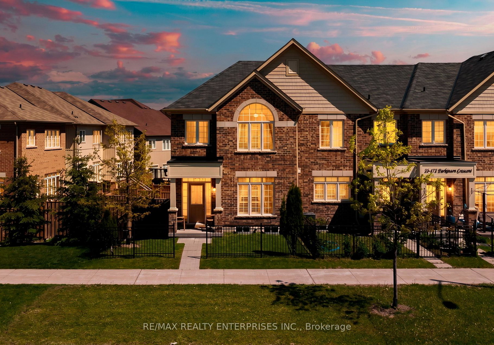 172-parkinson-crescent-orangeville-ontario-w13636410