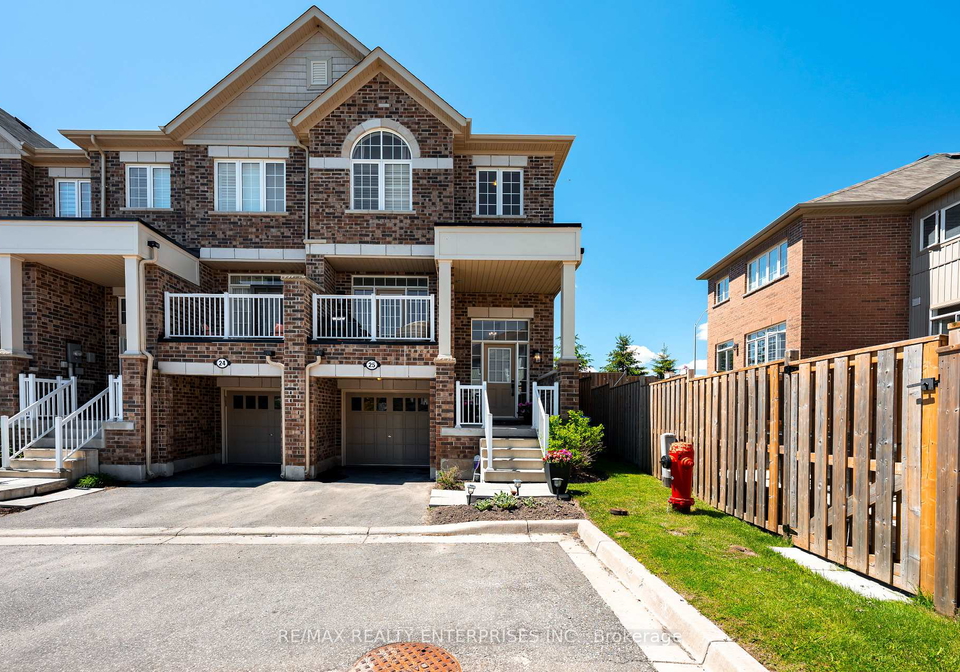 172-parkinson-crescent-orangeville-ontario-w13636410
