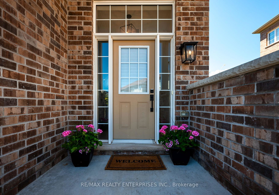 172-parkinson-crescent-orangeville-ontario-w13636410