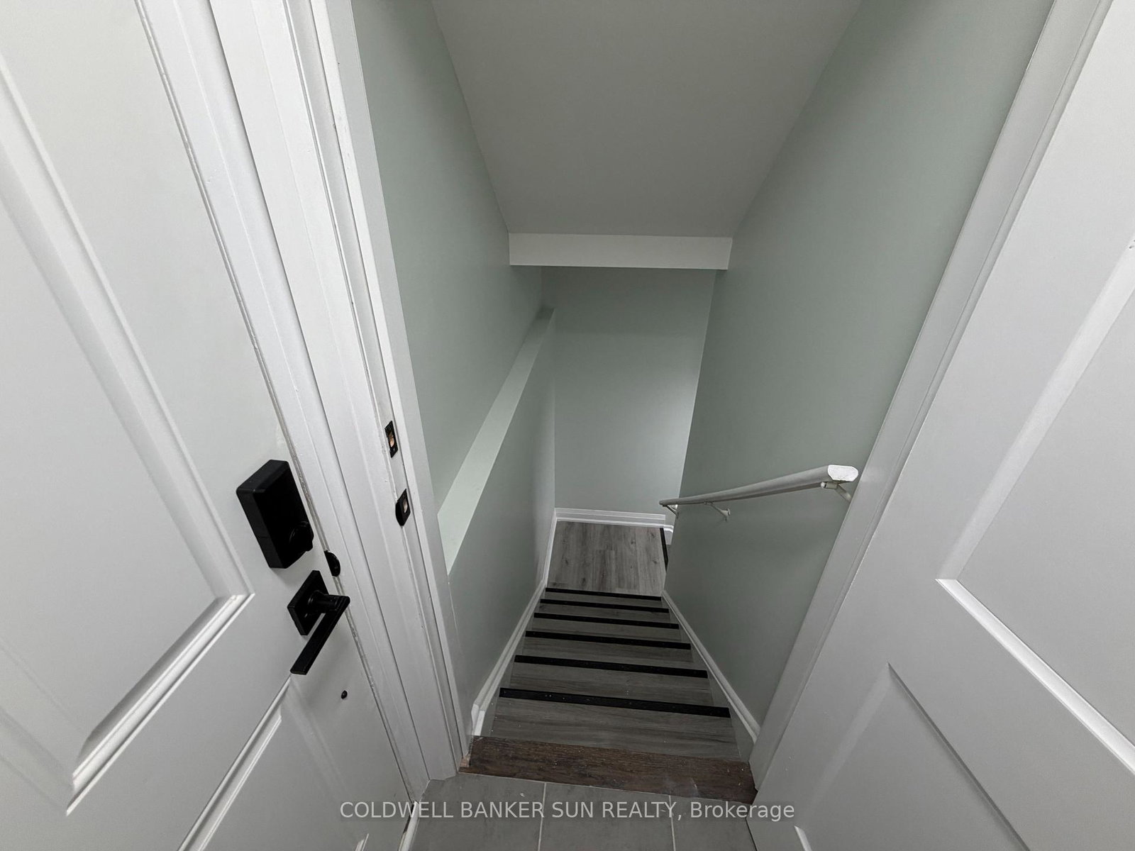 13-divers-road-brampton-ontario-w13636434