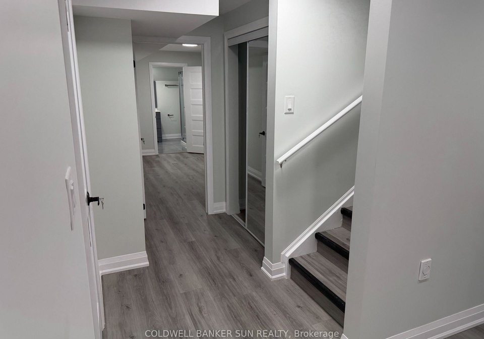 13-divers-road-brampton-ontario-w13636434