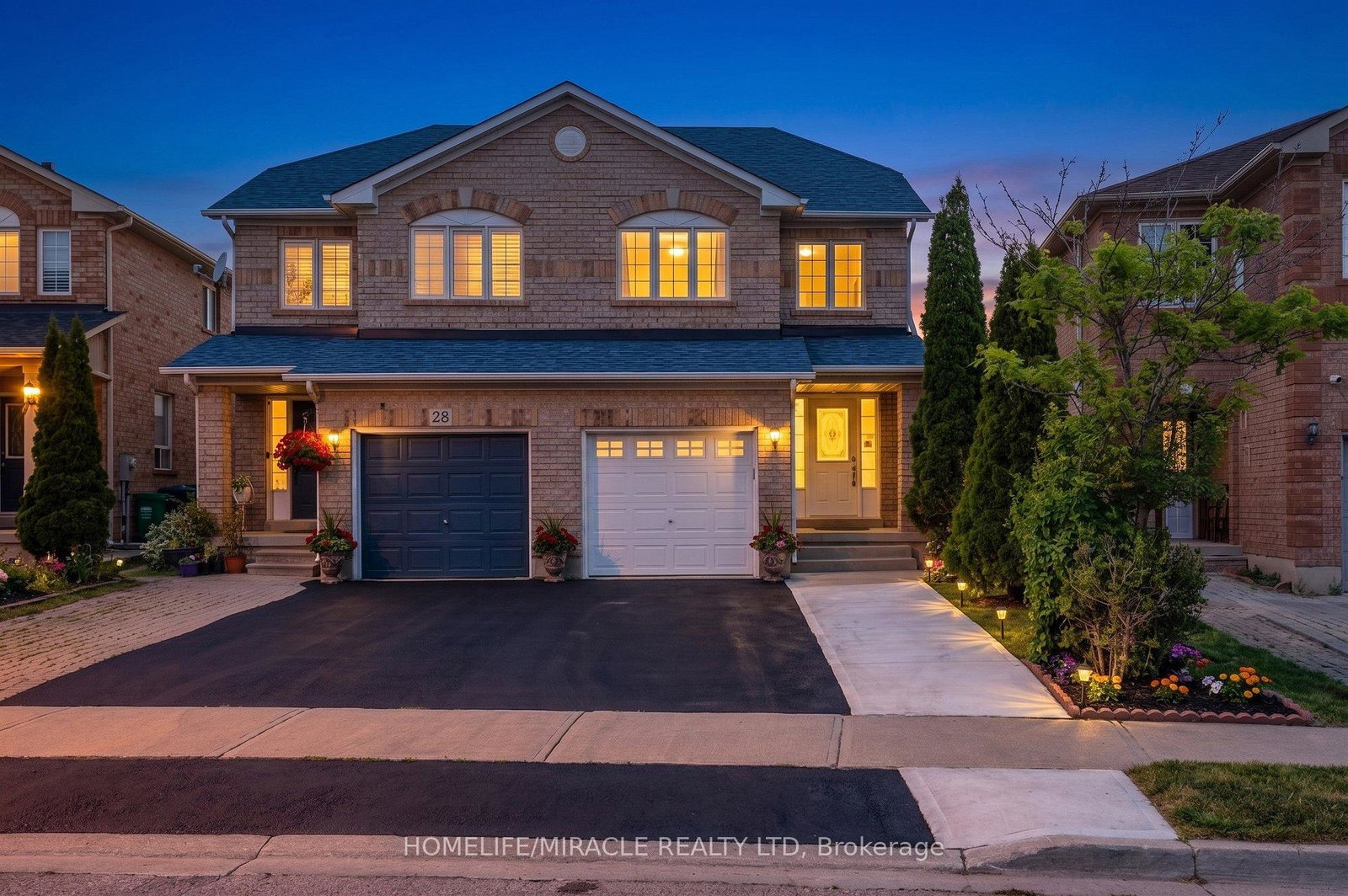 26-roadmaster-lane-brampton-ontario-w13636436