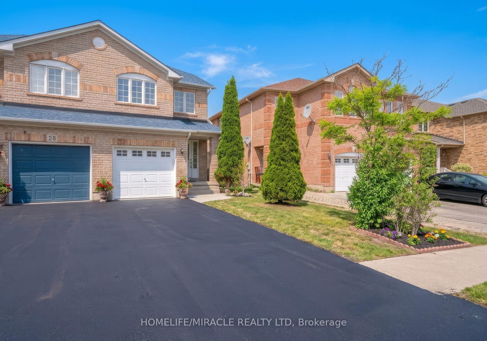 26-roadmaster-lane-brampton-ontario-w13636436