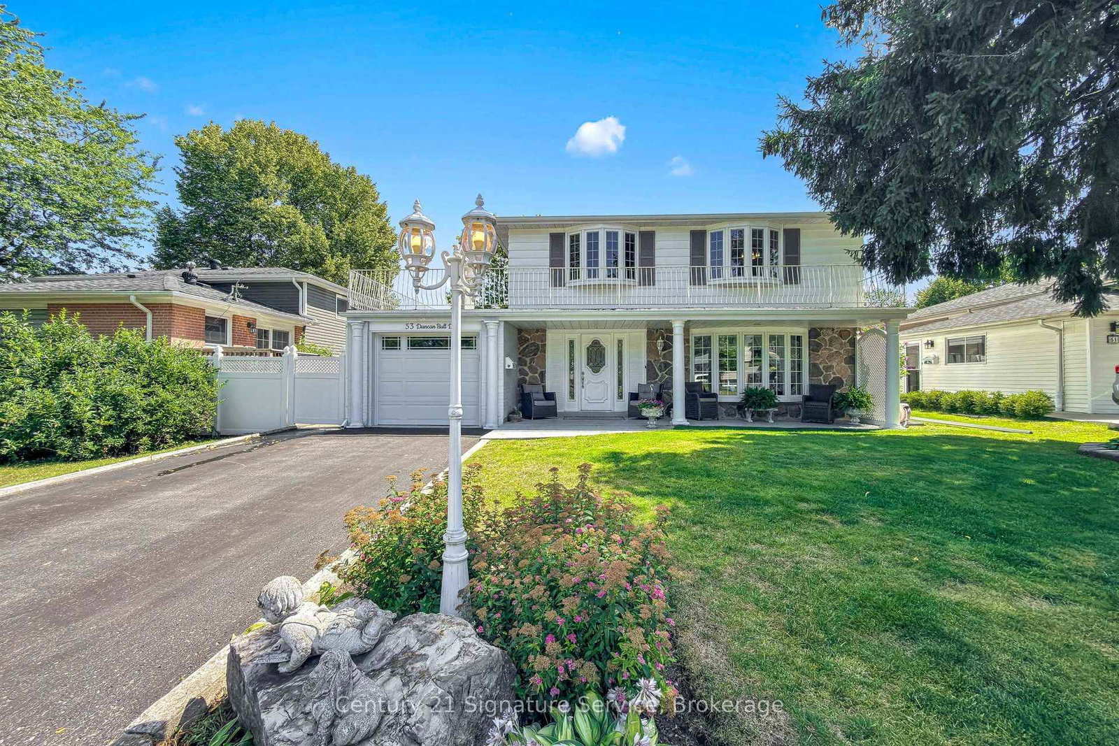 53-duncan-bull-drive-brampton-ontario-w13636438