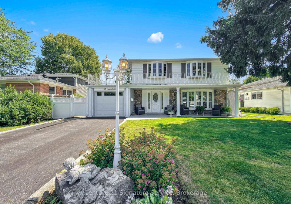 53-duncan-bull-drive-brampton-ontario-w13636438