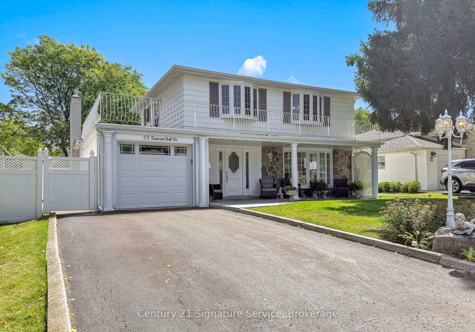 53-duncan-bull-drive-brampton-ontario-w13636438