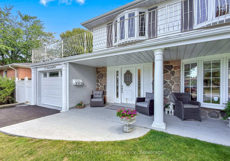 53-duncan-bull-drive-brampton-ontario-w13636438