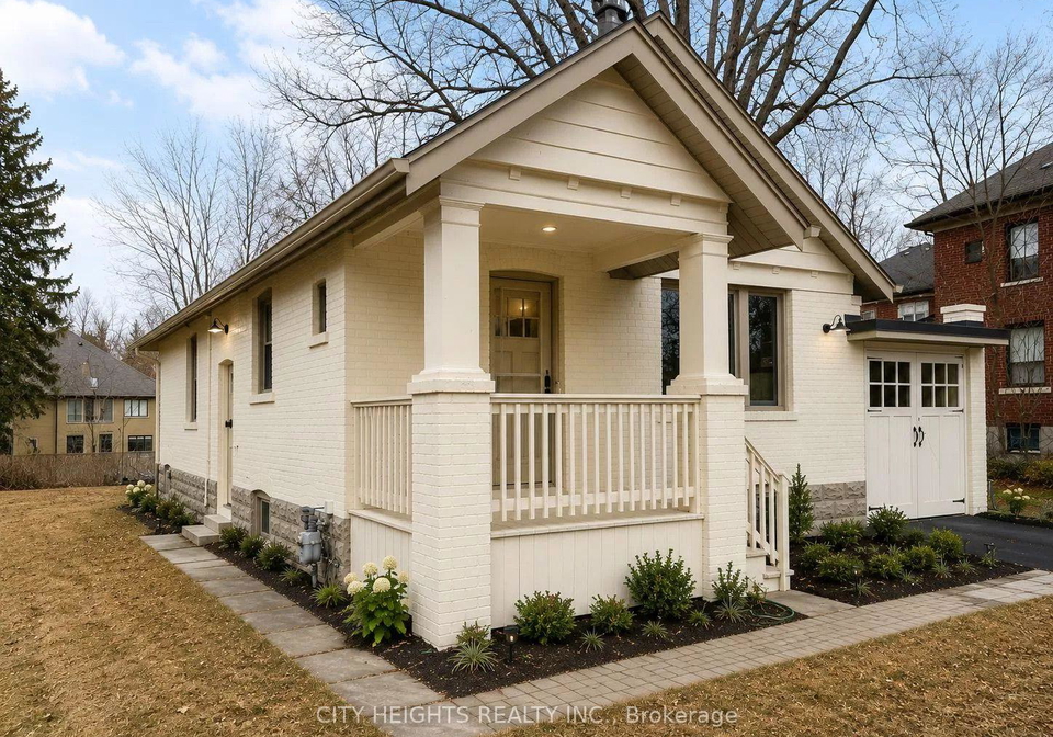 1561-hurontario-street-mississauga-ontario-w13636482